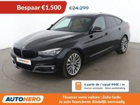 BMW 340 2018 occasion