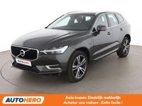 Volvo XC60 2018 occasion
