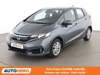 Honda Jazz 2018 occasion