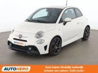 Abarth 595 2018 occasion