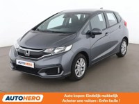 Honda Jazz 2018 occasion