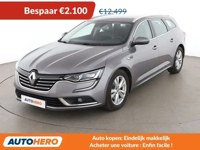Renault Talisman 2019 occasion