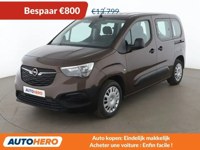 Opel Combo Life 2019 occasion