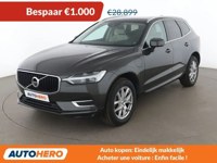 Volvo XC60 2019 occasion