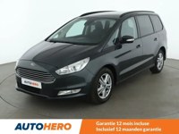 Ford Andere 2019 occasion