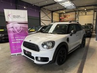 MINI One Countryman 2019 occasion