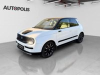 Honda e 2020 occasion