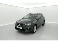 Seat Arosa 2020 occasion
