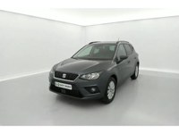 Seat Arosa 2020 occasion