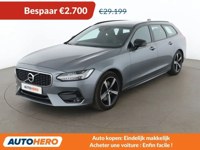 Volvo V90 2020 occasion