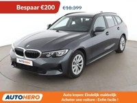 BMW 318 2020 occasion