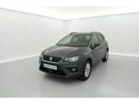 Seat Arosa 2020 occasion