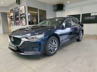 Mazda Andere 2020 occasion
