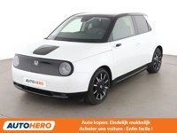 Honda e 2020 occasion