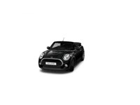 MINI Cooper Cabrio 2021 occasion