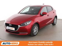 Mazda 2 2020 occasion