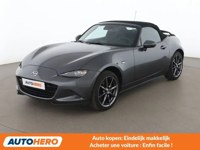 Mazda MX-5 2020 occasion