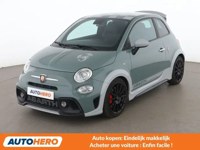 Abarth 695 2020 occasion