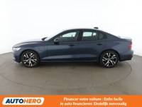 Volvo S60 2021 occasion
