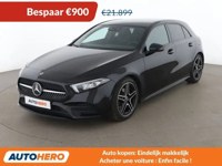Mercedes-Benz A 180 2021 occasion