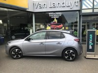 Opel Corsa 2021 occasion