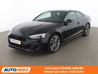 Audi A5 2021 occasion