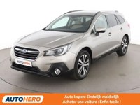 Subaru Outback 2021 occasion