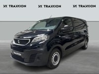 Peugeot Expert 2021 occasion