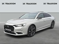 DS Automobiles DS9 2021 occasion