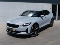 Polestar 2 2022 occasion