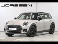 MINI Cooper Clubman 2022 occasion