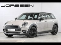 MINI Cooper Clubman 2022 occasion