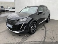 Peugeot 2008 2022 occasion