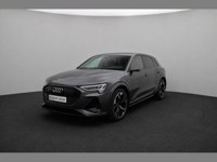 Audi e-tron 2022 occasion