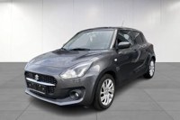 Suzuki Swift 2022 occasion