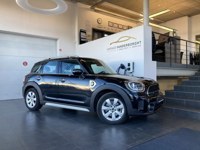 MINI Cooper SE Countryman 2023 occasion