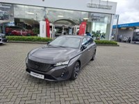 Peugeot 3008 2023 occasion