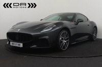 Maserati Granturismo 2023 occasion