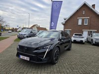 Peugeot 408 2023 occasion