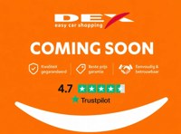 Opel Crossland (X) 2023 occasion
