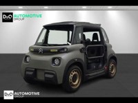 Citroën AMI 2023 occasion