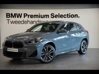 BMW X2 2023 occasion