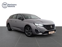 Peugeot 3008 2023 occasion