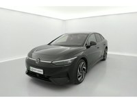 Volkswagen ID.7 2023 occasion