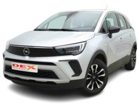 Opel Crossland (X) 2023 occasion