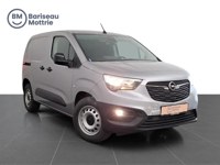 Opel Combo 2023 occasion