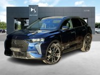 DS Automobiles DS7 (Crossback) 2023 occasion