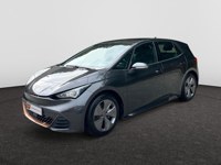 Cupra Born 2023 occasion