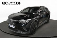 Volkswagen ID.4 2023 occasion