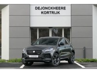 Jaguar E-Pace 2023 occasion